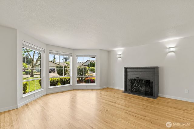 4518 NE 138th Place, Vancouver, WA 98682