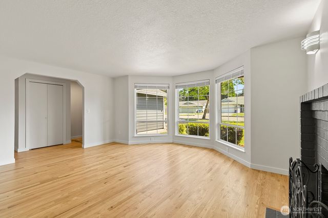4518 NE 138th Place, Vancouver, WA 98682