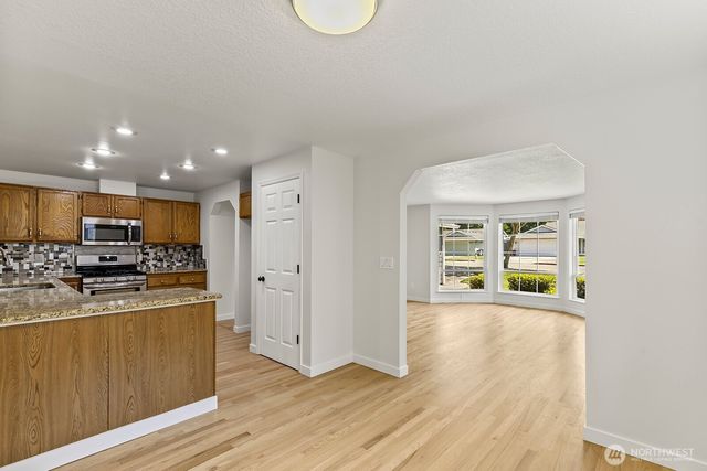 4518 NE 138th Place, Vancouver, WA 98682