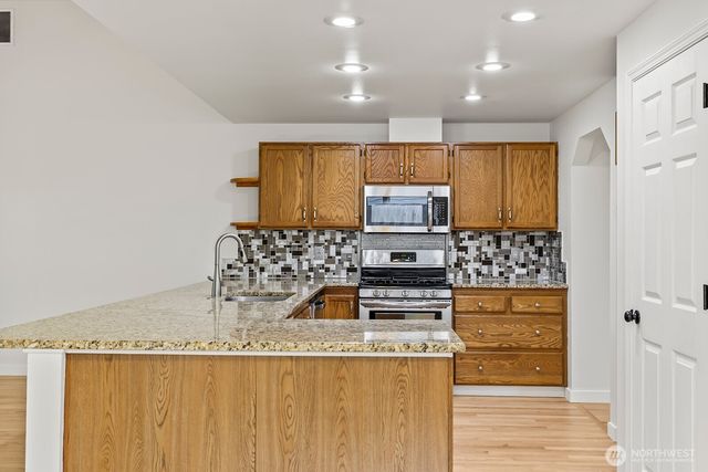 4518 NE 138th Place, Vancouver, WA 98682