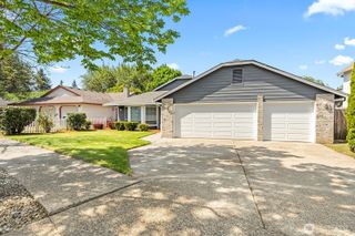 4518 NE 138th Place, Vancouver, WA 98682