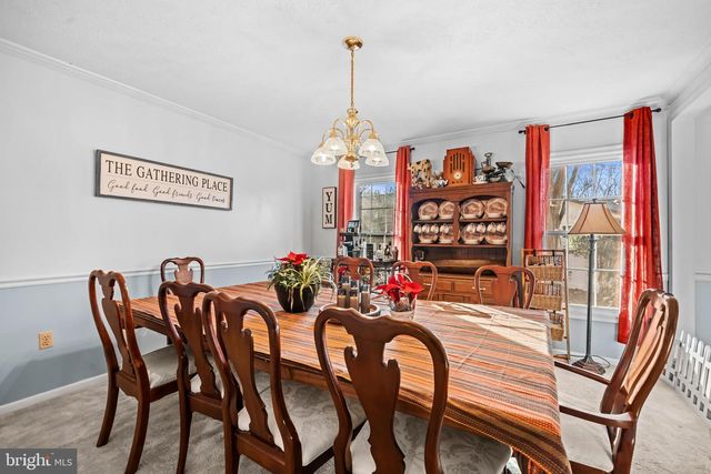 15985 COVE LN, Dumfries, VA 22025