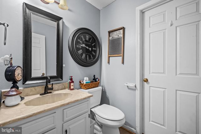 15985 COVE LN, Dumfries, VA 22025