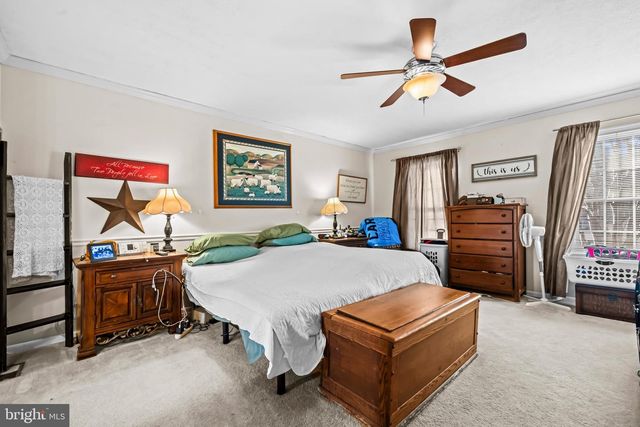 15985 COVE LN, Dumfries, VA 22025