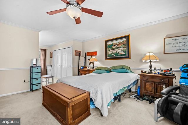 15985 COVE LN, Dumfries, VA 22025