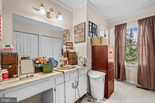 15985 COVE LN, Dumfries, VA 22025