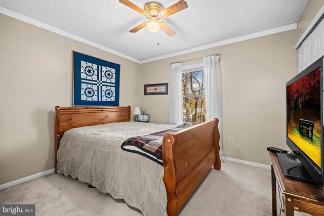 15985 COVE LN, Dumfries, VA 22025