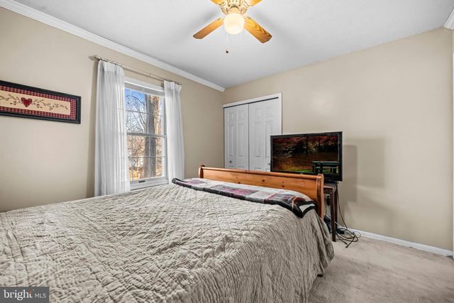 15985 COVE LN, Dumfries, VA 22025