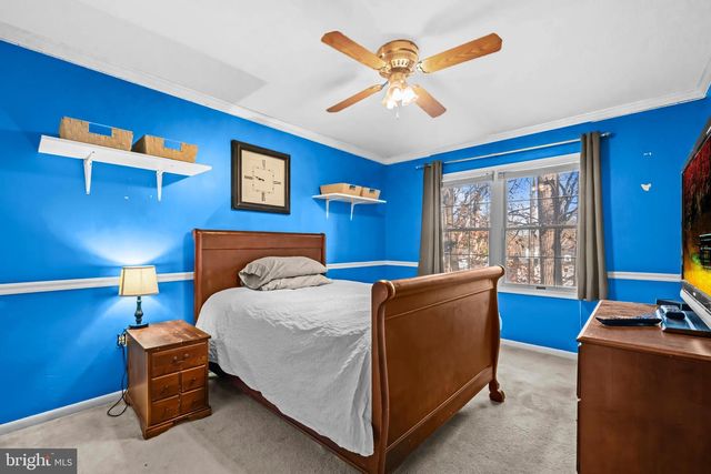 15985 COVE LN, Dumfries, VA 22025