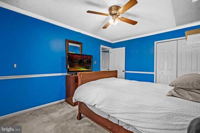 15985 COVE LN, Dumfries, VA 22025