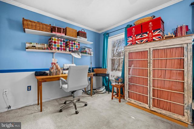 15985 COVE LN, Dumfries, VA 22025