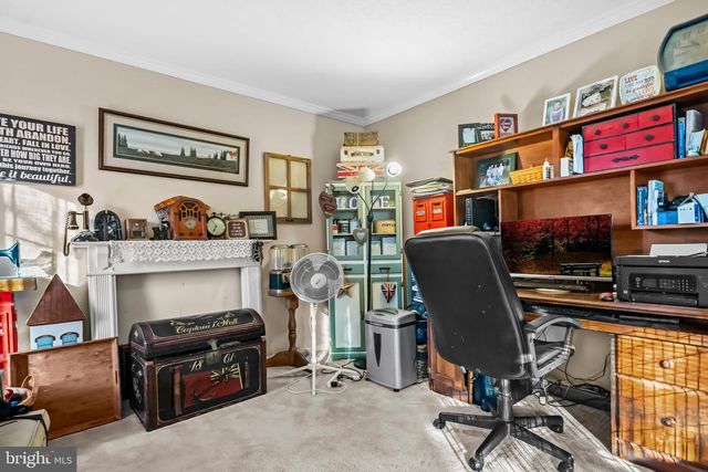 15985 COVE LN, Dumfries, VA 22025