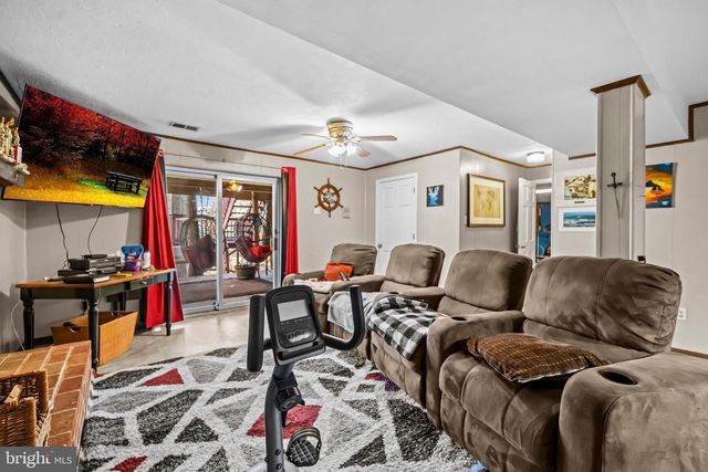 15985 COVE LN, Dumfries, VA 22025