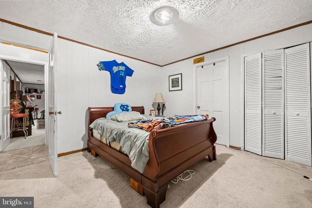 15985 COVE LN, Dumfries, VA 22025