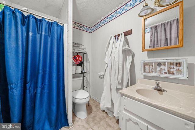 15985 COVE LN, Dumfries, VA 22025