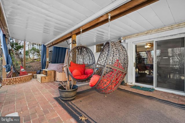 15985 COVE LN, Dumfries, VA 22025