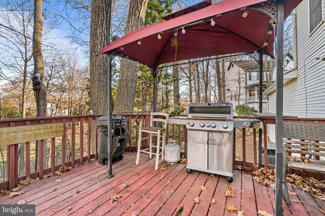 15985 COVE LN, Dumfries, VA 22025