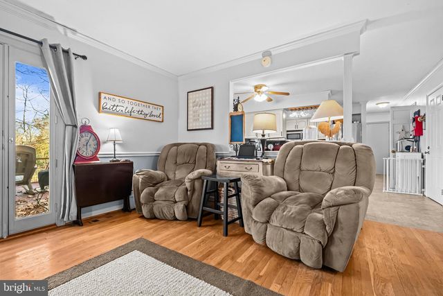 15985 COVE LN, Dumfries, VA 22025