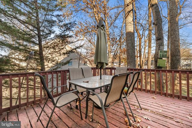 15985 COVE LN, Dumfries, VA 22025