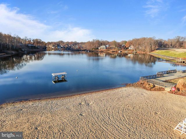 15985 COVE LN, Dumfries, VA 22025