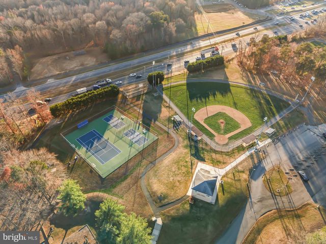 15985 COVE LN, Dumfries, VA 22025