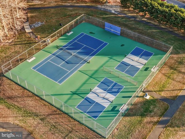 15985 COVE LN, Dumfries, VA 22025