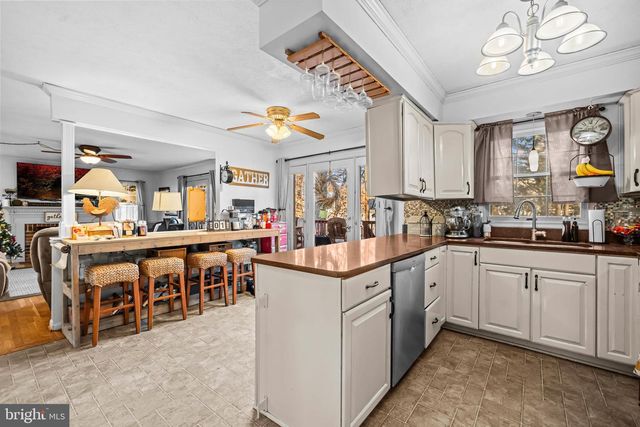 15985 COVE LN, Dumfries, VA 22025