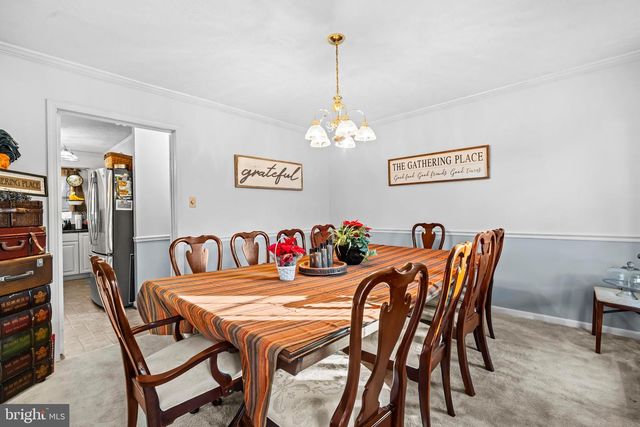 15985 COVE LN, Dumfries, VA 22025