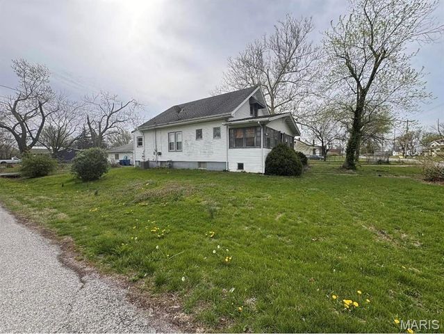 4074 Breckenridge Lane, Granite City, IL 62040