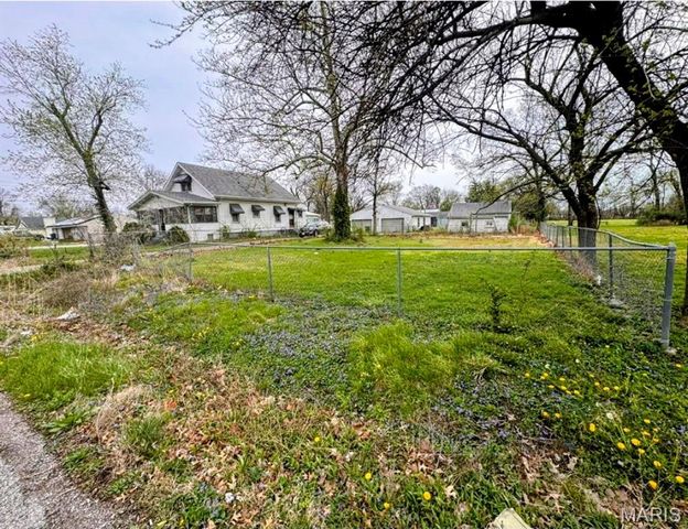4074 Breckenridge Lane, Granite City, IL 62040