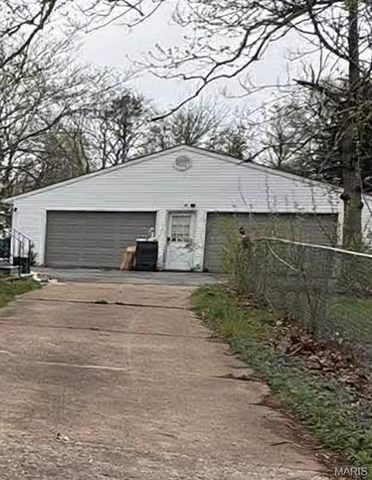 4074 Breckenridge Lane, Granite City, IL 62040