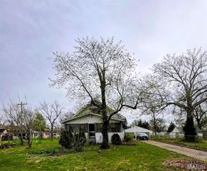 4074 Breckenridge Lane, Granite City, IL 62040