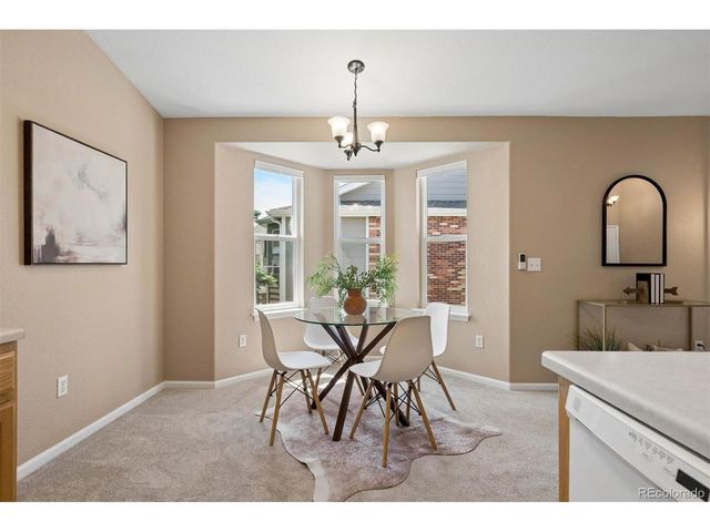 11640 W 62nd Pl 203, Arvada, CO 80004