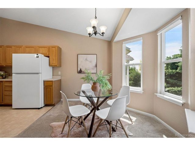 11640 W 62nd Pl 203, Arvada, CO 80004
