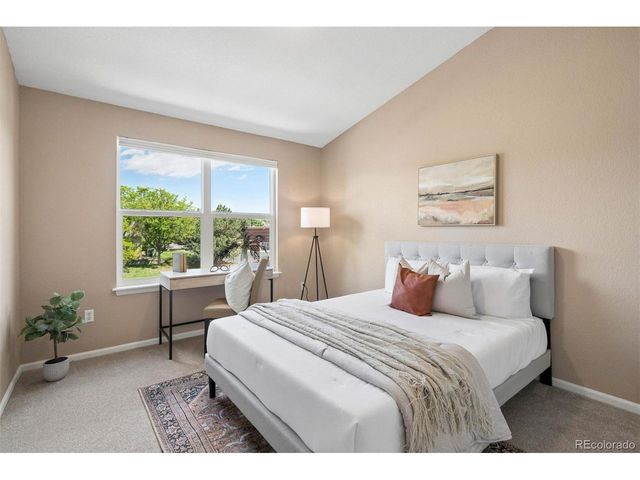 11640 W 62nd Pl 203, Arvada, CO 80004