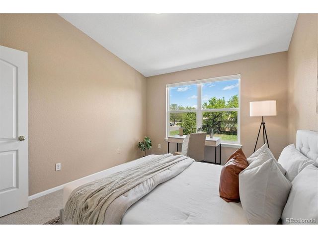 11640 W 62nd Pl 203, Arvada, CO 80004