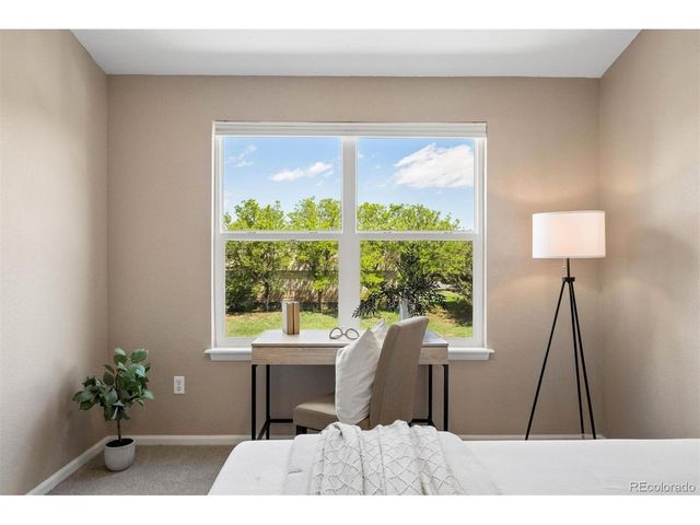 11640 W 62nd Pl 203, Arvada, CO 80004