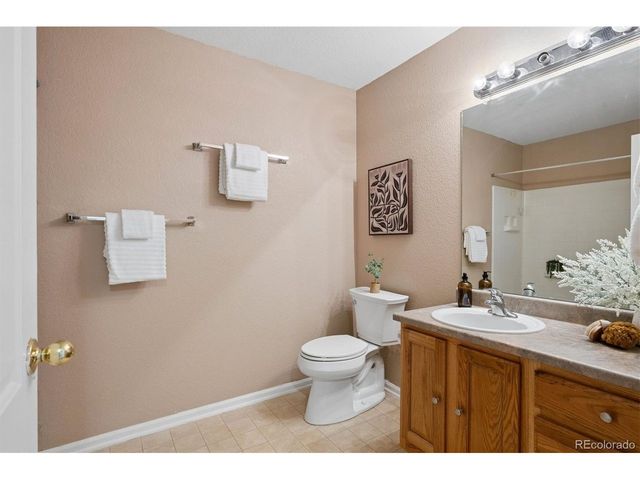 11640 W 62nd Pl 203, Arvada, CO 80004