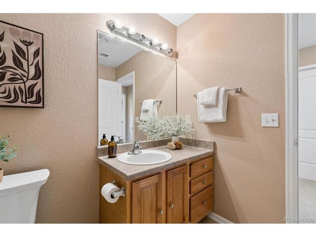 11640 W 62nd Pl 203, Arvada, CO 80004
