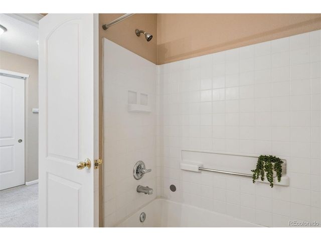 11640 W 62nd Pl 203, Arvada, CO 80004