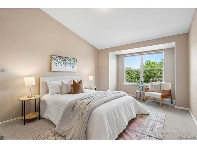 11640 W 62nd Pl 203, Arvada, CO 80004