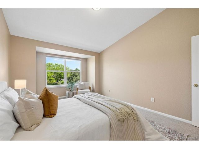 11640 W 62nd Pl 203, Arvada, CO 80004