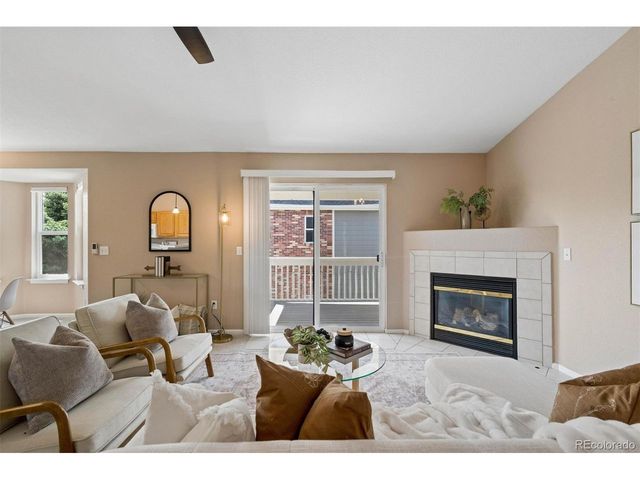 11640 W 62nd Pl 203, Arvada, CO 80004