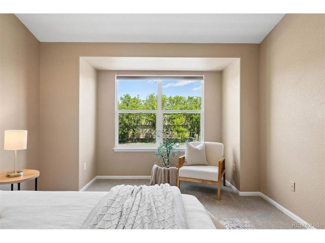 11640 W 62nd Pl 203, Arvada, CO 80004