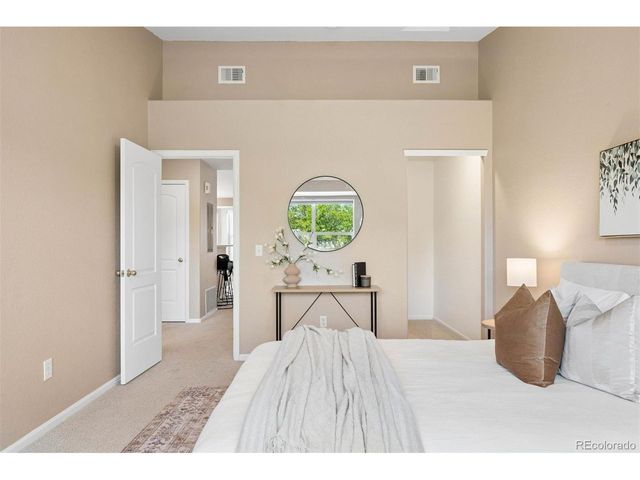 11640 W 62nd Pl 203, Arvada, CO 80004