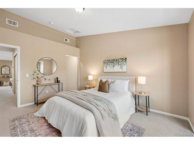 11640 W 62nd Pl 203, Arvada, CO 80004