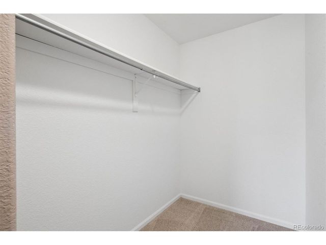 11640 W 62nd Pl 203, Arvada, CO 80004