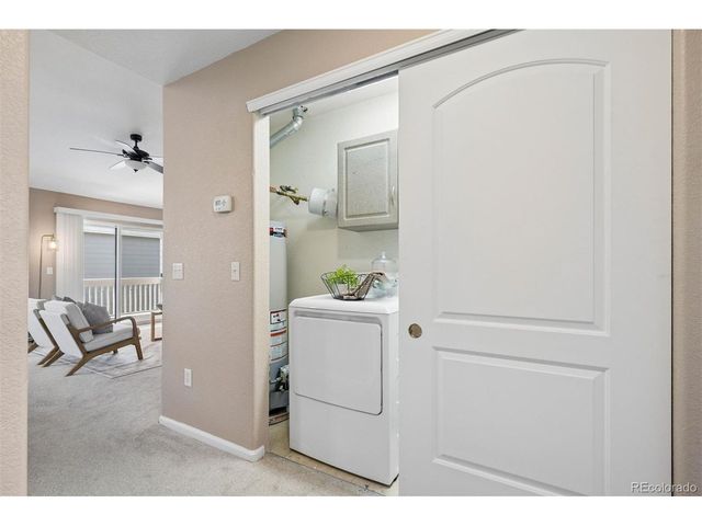 11640 W 62nd Pl 203, Arvada, CO 80004