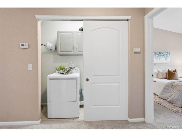 11640 W 62nd Pl 203, Arvada, CO 80004