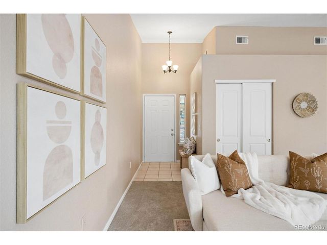 11640 W 62nd Pl 203, Arvada, CO 80004